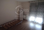 Chalet independiente con terreno en venta en Illescas ref: TR416194 foto