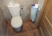 Chalet independiente con terreno en venta en Illescas ref: TR416194 foto