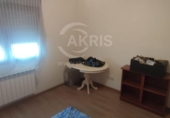 Chalet independiente con terreno en venta en Illescas ref: TR416194 foto