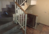 Chalet independiente con terreno en venta en Illescas ref: TR416194 foto