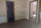 Chalet independiente con terreno en venta en Illescas ref: TR416194 foto
