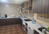 Chalet independiente con terreno en venta en Illescas ref: TR416194 foto