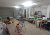 Chalet independiente con terreno en venta en Illescas ref: TR416194 foto