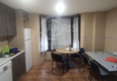 Chalet independiente con terreno en venta en Illescas ref: TR416194 foto