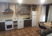 Chalet independiente con terreno en venta en Illescas ref: TR416194 foto
