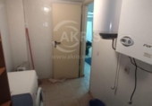 Chalet independiente con terreno en venta en Illescas ref: TR416194 foto