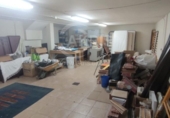 Chalet independiente con terreno en venta en Illescas ref: TR416194 foto