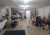 Chalet independiente con terreno en venta en Illescas ref: TR416194 foto