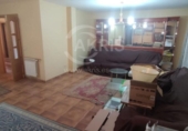 Chalet independiente con terreno en venta en Illescas ref: TR416194 foto