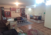 Chalet independiente con terreno en venta en Illescas ref: TR416194 foto