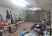 Chalet independiente con terreno en venta en Illescas ref: TR416194 foto