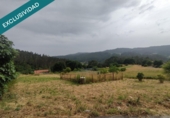Sòl urbà en venda a Rois ref.: TR416195 foto