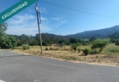 Sòl urbà en venda a Rois ref.: TR416195 foto
