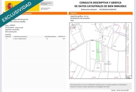 Rois 1947&nbsp;m² 