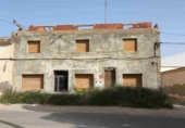 Masía con terreno en venta en La Romana ref: TR416196 foto