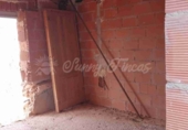 Masía con terreno en venta en La Romana ref: TR416196 foto