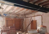 Masía con terreno en venta en La Romana ref: TR416196 foto