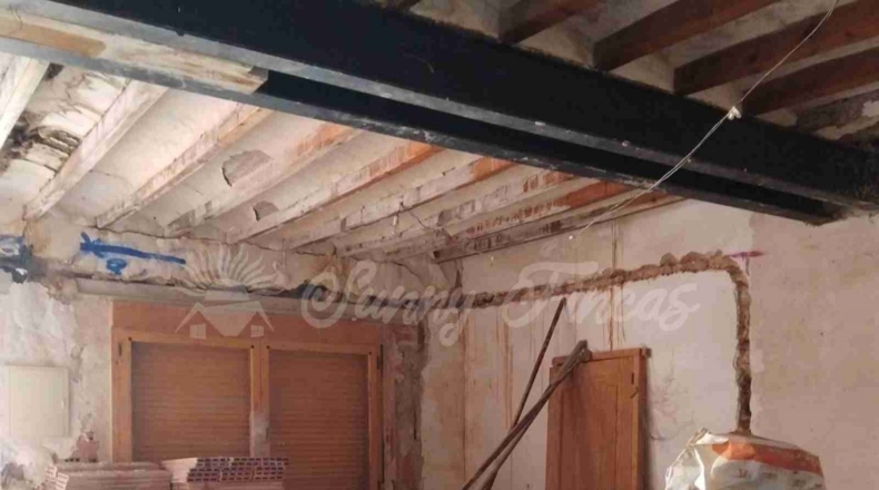 Alicante - La Romana - 300m2
