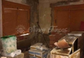 Masía con terreno en venta en La Romana ref: TR416196 foto