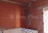 Masía con terreno en venta en La Romana ref: TR416196 foto
