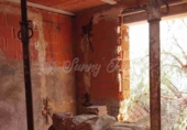 Masía con terreno en venta en La Romana ref: TR416196 foto