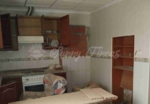 Masía con terreno en venta en La Romana ref: TR416196 foto