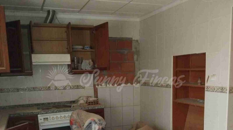 Alicante - La Romana - 300m2