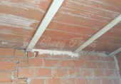 Masía con terreno en venta en La Romana ref: TR416196 foto