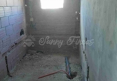 Masía con terreno en venta en La Romana ref: TR416196 foto
