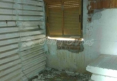 Masía con terreno en venta en La Romana ref: TR416196 foto