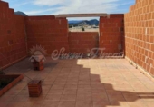 Masía con terreno en venta en La Romana ref: TR416196 foto