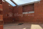 Masía con terreno en venta en La Romana ref: TR416196 foto