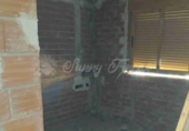 Masía con terreno en venta en La Romana ref: TR416196 foto