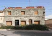 Masía con terreno en venta en La Romana ref: TR416196 foto