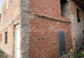 Masía con terreno en venta en La Romana ref: TR416196 foto