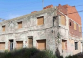 Masía con terreno en venta en La Romana ref: TR416196 foto