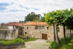 Tuy 1500&nbsp;m²