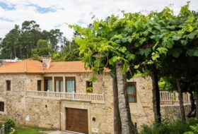 Tuy 1500&nbsp;m²