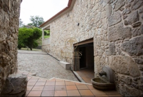 Tuy 1500&nbsp;m²