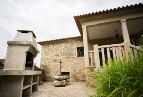 Tuy 1500&nbsp;m²