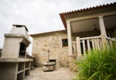 Masía con terreno en venta en la Av Portugal, Tuy, ref: TR416197 foto