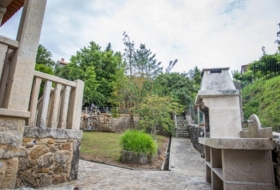 Tuy 1500&nbsp;m²