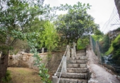 Masía con terreno en venta en la Av Portugal, Tuy, ref: TR416197 foto