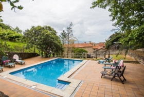 Tuy 1500&nbsp;m²
