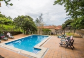 Masía con terreno en venta en la Av Portugal, Tuy, ref: TR416197 foto