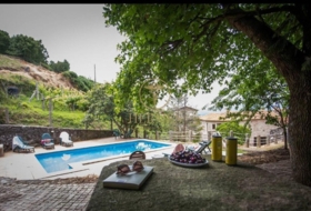 Tuy 1500&nbsp;m²