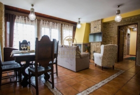 Tuy 1500&nbsp;m²