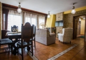 Masía con terreno en venta en la Av Portugal, Tuy, ref: TR416197 foto