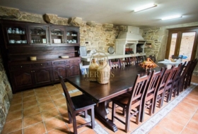 Tuy 1500&nbsp;m²