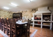Masía con terreno en venta en la Av Portugal, Tuy, ref: TR416197 foto